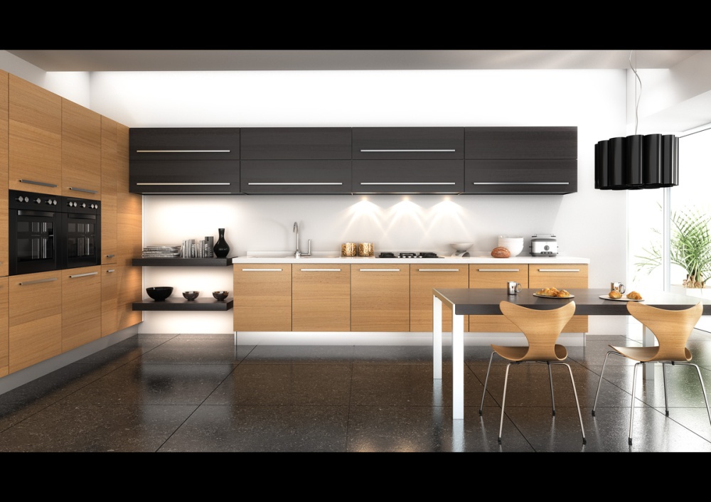 wpid-modern-kitchen-design-white-furniture38